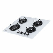 ВарочнаяпанельPYRAMIDAPFG646WHITE