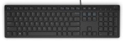 DellWiredKeyboardKB216Black(English)
