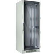 19"47UStandardRackMetalCabinet,NC8847,800*800*2200