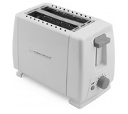 ТостерEsperanzaCapreseEKT001
