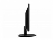МониторPhilips223V5LHSB2,Black