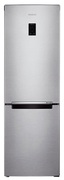 ХолодильникSamsungRB33J3200SA