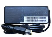 ACAdapterChargerForLenovo20V-3.25A(65W)RoundDCJack4.0*1.5mmOriginal
