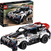 legoApp-ControlledTopGearRallyCar42109