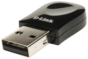 USB2.0WirelessLANAdapter,D-LinkDWA-131/E1A