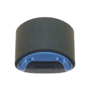 PickuprollerforHPLJP1505