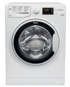 СтиральнаямашинаHotpoint-AristonRSSG602KUA