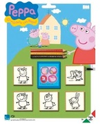 Multiprint5875SetBlister5Stampile-PeppaPig