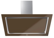 ВытяжкаTekaDLV98660LBTOS