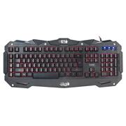 КлавиатураMARVOKG748