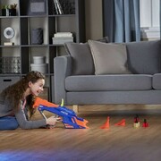 NERNITROMOTOFURYRAPIDRALLYHASBRO