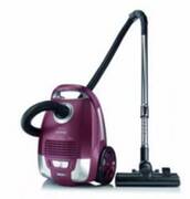 ПылесосGorenjeVC2222ESR