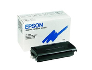 TonerEpsonEPL5x00/MinoltaPP6,85g(3000pages)(cartus/картридж)