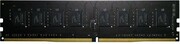 .4GBDDR4-2133MHzGeILPristineSeriesPC17000,CL15(15-15-15-36),288pinDIMM1.2V