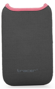 TracerTabletCaseS4-7"Gray