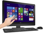 AIl-in-OnePC-23,8"DELLInspiron3459FHDIPSnonTouch,Intel®Core®i3-6100U(DualCore,upto2.30GHz,3MB),4GbDDR3RAM,1TBHDD,DVD-RW,Intel®HDGraphics530,HDWebcam,Wi-Fiac,BT,KM636WirelessKB&MS,Win10HomeRu,White