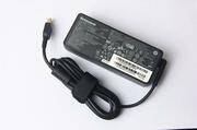 ACAdapterChargerForLenovo20V-4.5A(90W)SquareDCJackOriginal