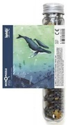 LondjiPZ137Micropuzzle-Whales
