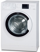 СтиральнаямашинаHotpointAristonRSSG602KUA