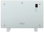 kонвекторCAMRYCR7721