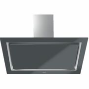 ВытяжкаTekaDLV98660STTOS