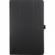 TucanoCaseTabletTRE-SAMTabS4Black