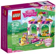 LEGODaisy'sBeautySalonV29