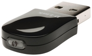 USB2.0WirelessLANAdapter,D-LinkDWA-131/E1A