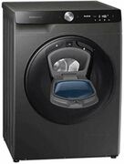 MasinadespalatrufeSamsungWD90T754DBX/S7+uscare