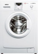 СтиральнаямашинаAtlantCMA60C102010,White