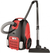 ПылесосGorenjeVC2221PSBKR