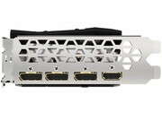 ВидеокартаGigabyteRadeonRX5500XT8GBGDDR6GamingOC