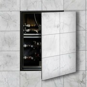 Люкнажимнойподплитку(износоустпетля)50х40Эра