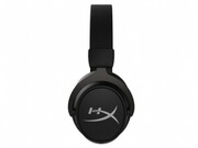 НаушникиKingstonHyperXCloudMixBluetooth+WiredGamingHeadset,Black