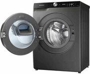 MasinadespalatrufeSamsungWD90T754DBX/S7+uscare