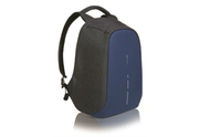 14"Bobbycompactanti-theftbackpack,DiverBlue,P705.535