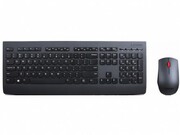 LenovoThinkPadProfessionalWirelessKeyboardandMouseCombo