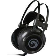 MARVOHG8904WiredGamingHeadset