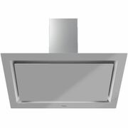 ВытяжкаTekaDLV98660SMTOS