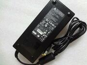 ACAdapterChargerForLenovo19V-6.32A(120W)SquareDCJackOriginal