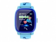 WonlexGW400SWifi,Blue