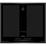 ВарочнаяпанельKaiserKCT67FIWLaPerle