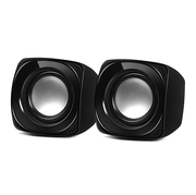 КолонкиSVEN120Black