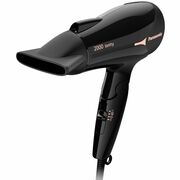 HairDryerPanasonicEH-NE66-K865