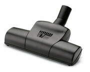 Турбощетка