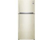 ХолодильникLGGN-H432HEHZGrey