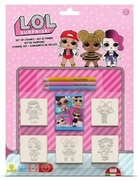 Multiprint5980SetBlister5Stampile-Lol