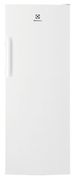 ХолодильникElectroluxLRB2DF32W