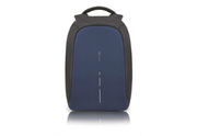 14"Bobbycompactanti-theftbackpack,DiverBlue,P705.535