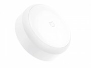 XiaomiMiJiaNightLightWhite